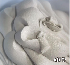 吉县混凝土预制节段拼接胶